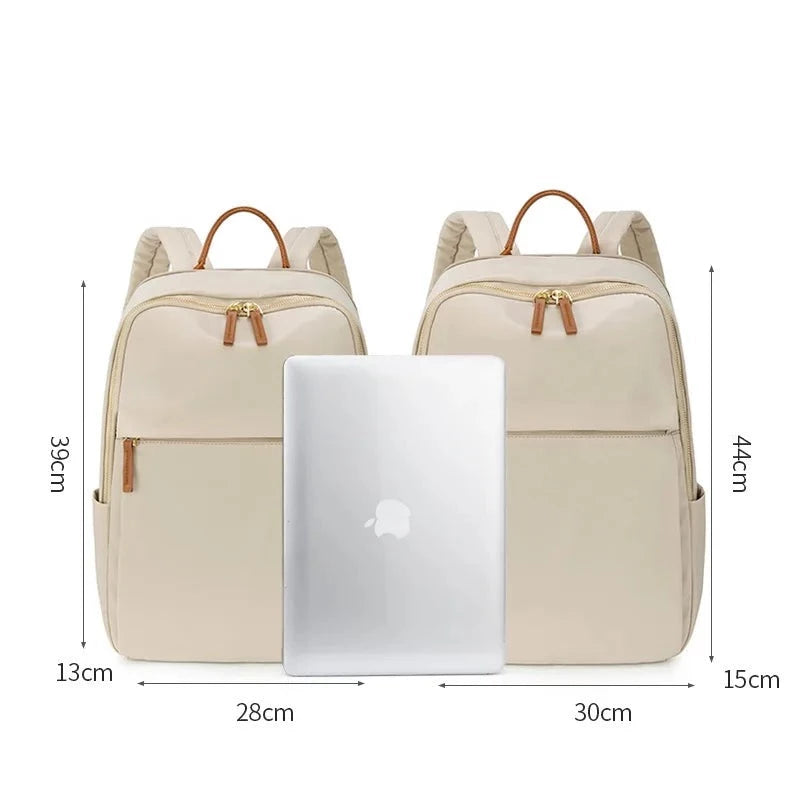 sacs a dos femme ordinateur tendance 14 16 pouces