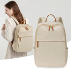 sac a dos ordinateur femme tendance 14 16 pouces
