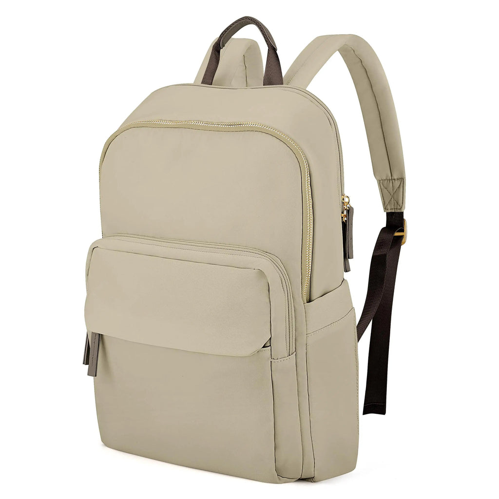 sac à dos ordinateur femme classe 15.6 pouces