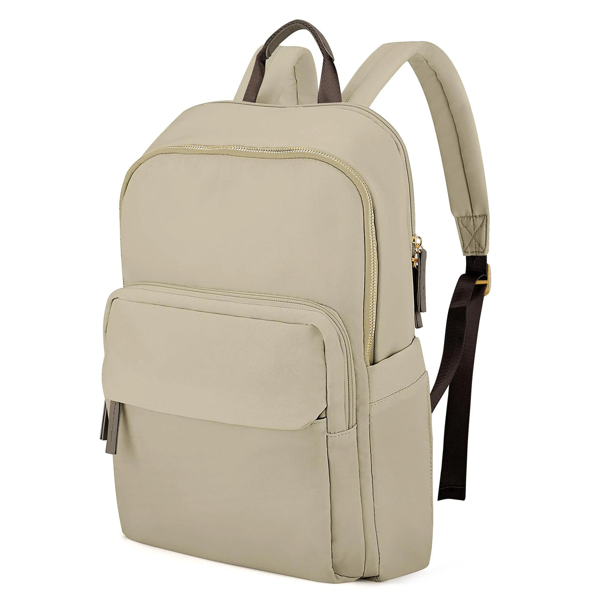 sac à dos ordinateur femme classe 15.6 pouces