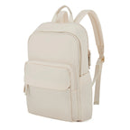 sac a dos ordi femme classe 15.6 pouces