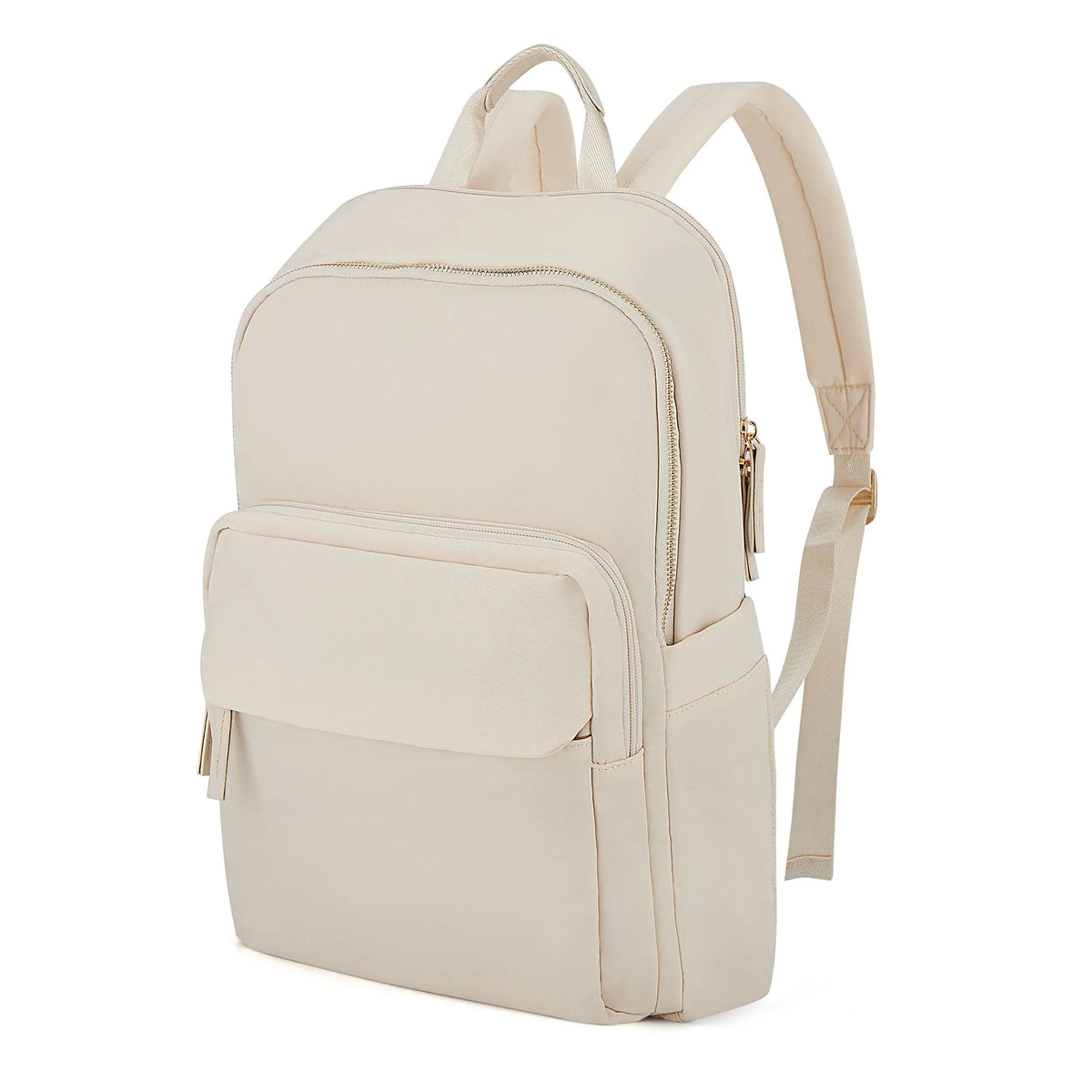 sac a dos ordi femme classe 15.6 pouces
