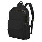 sac a dos ordinateur femme classe 15 6 pouces