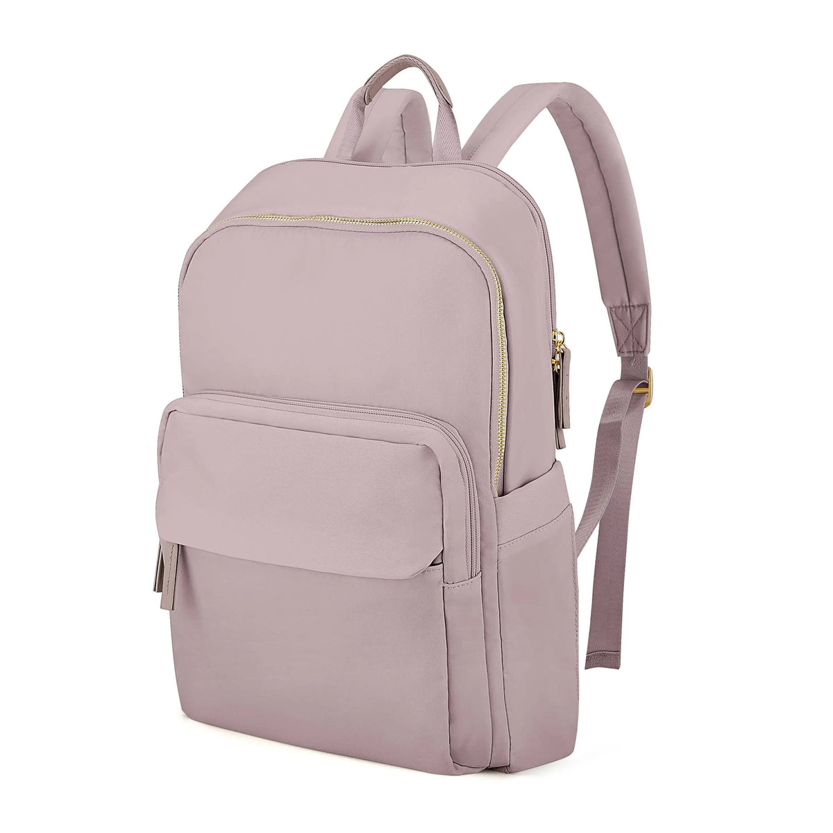 sac dos ordinateur femme classe 15 6 pouces