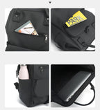 Sac à Dos Ordinateur portable Femme Professionnel