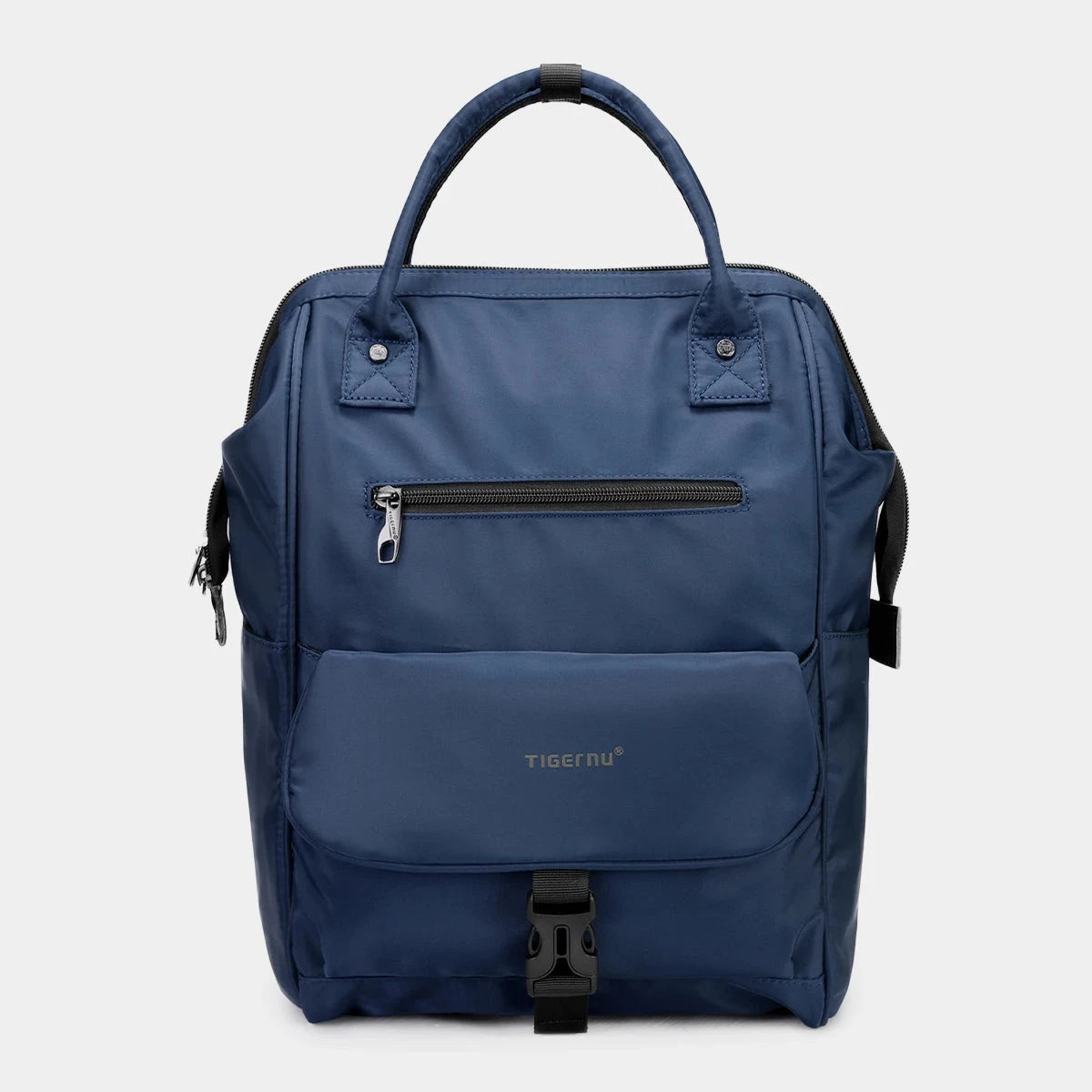 Sac à Dos Ordinateur 14 pouces Femme Professionnel