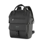 Sac à Dos Ordinateur Femme Professionnel Imperméable