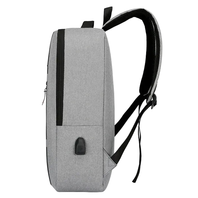 Sac à Dos Ordinateur pour Homme Travail