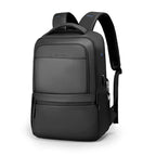 sac a dos ordinateur pour homme