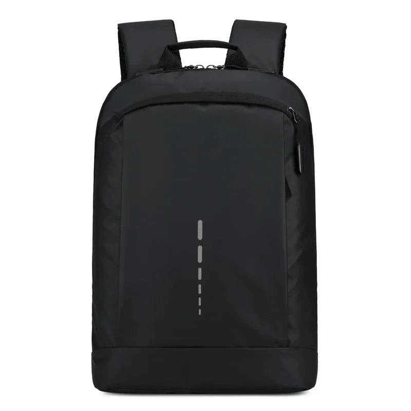 Sac à Dos Ordinateur Ultra Léger noir