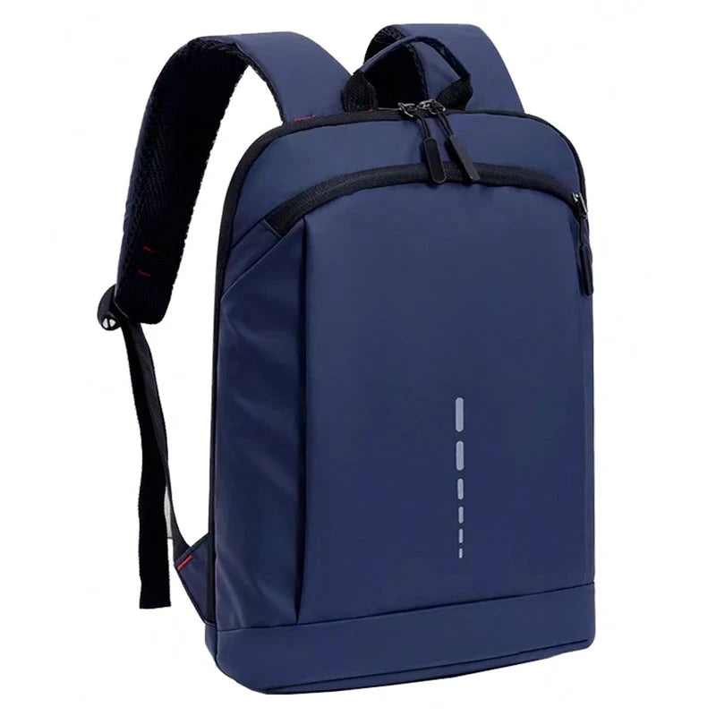 Sac à Dos Ordinateur portable Ultra-Léger