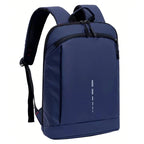 Sac à Dos Ordinateur portable Ultra-Léger
