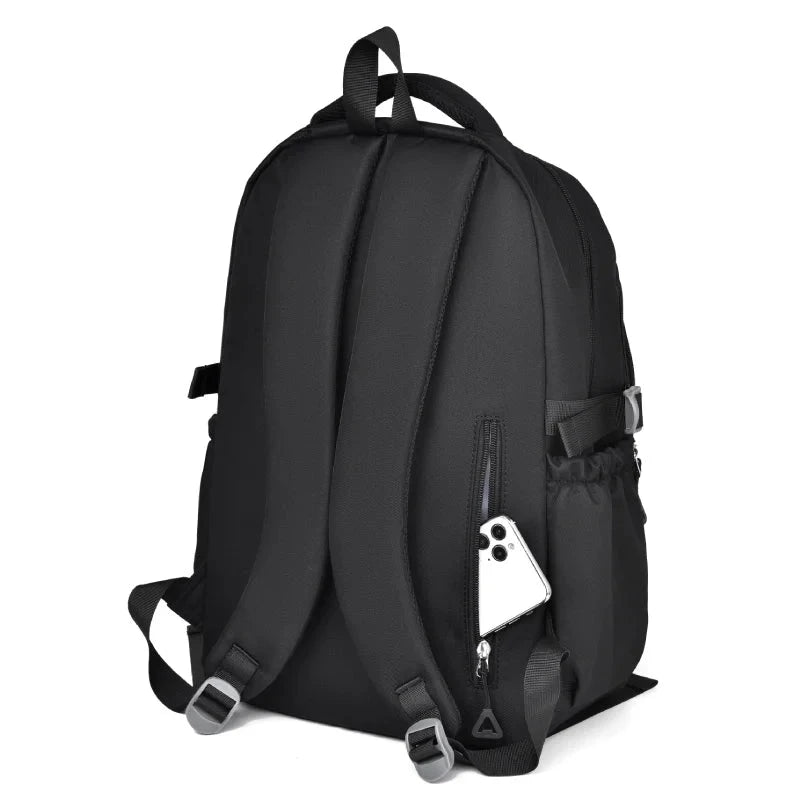 Sac Dos pour Étudiant