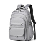 Sac à Dos pour Étudiant cours