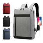 Sacs à Dos pour Ordi Portable