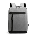 Sac à Dos pour Ordi Portable