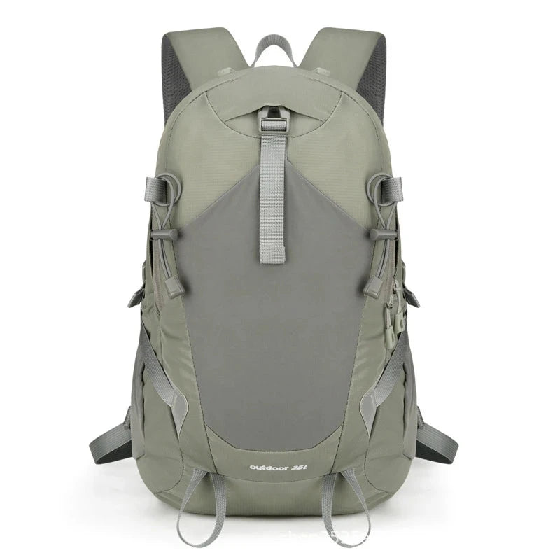 sac a dos randonnée 25 l