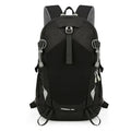 sac a dos randonnée 25L