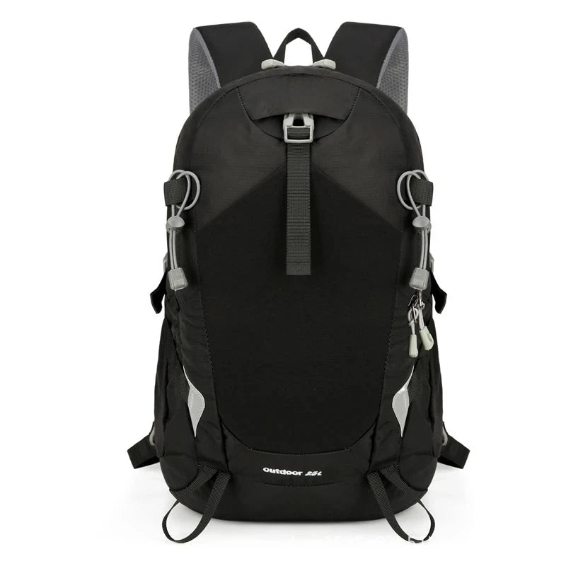 sac a dos randonnée 25L