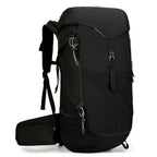 sac a dos randonnée 40 litres de voyage