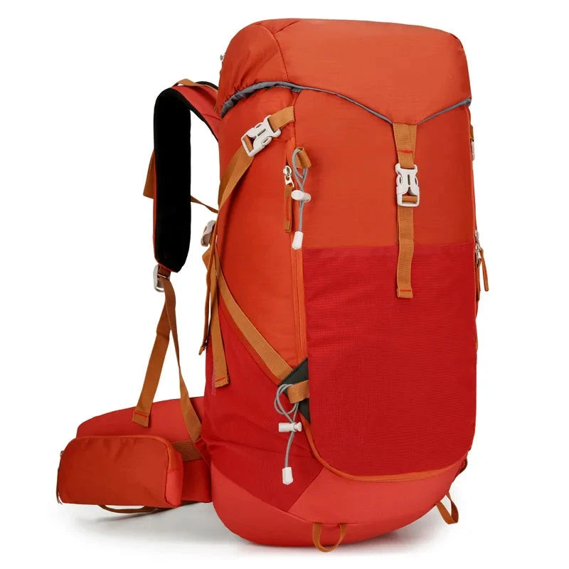 sac a dos randonnée 40 litres backpack