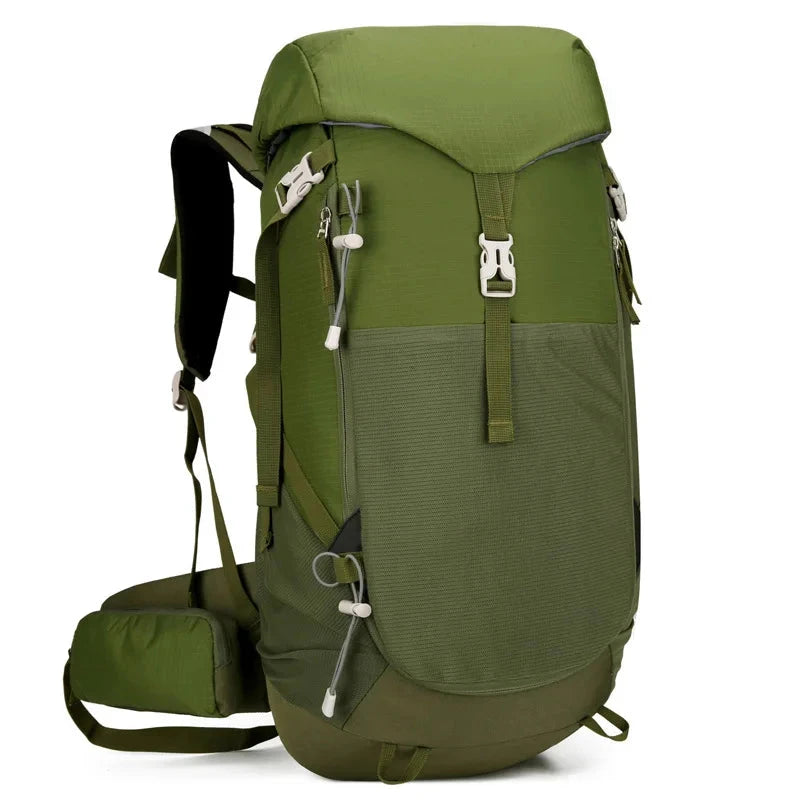 sac a dos de randonnée 40 litres