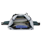 sac à dos randonnée 40l