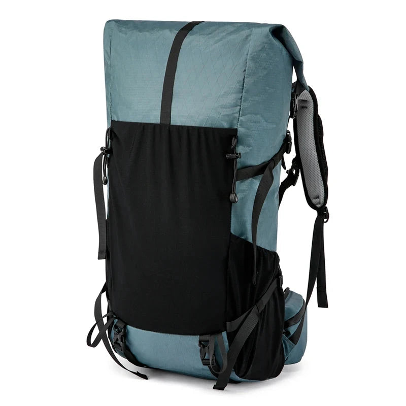sac à dos randonnée 40 litres
