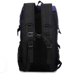 sac a dos randonnée 50 litres