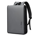 Sac à Dos Rectangulaire Homme