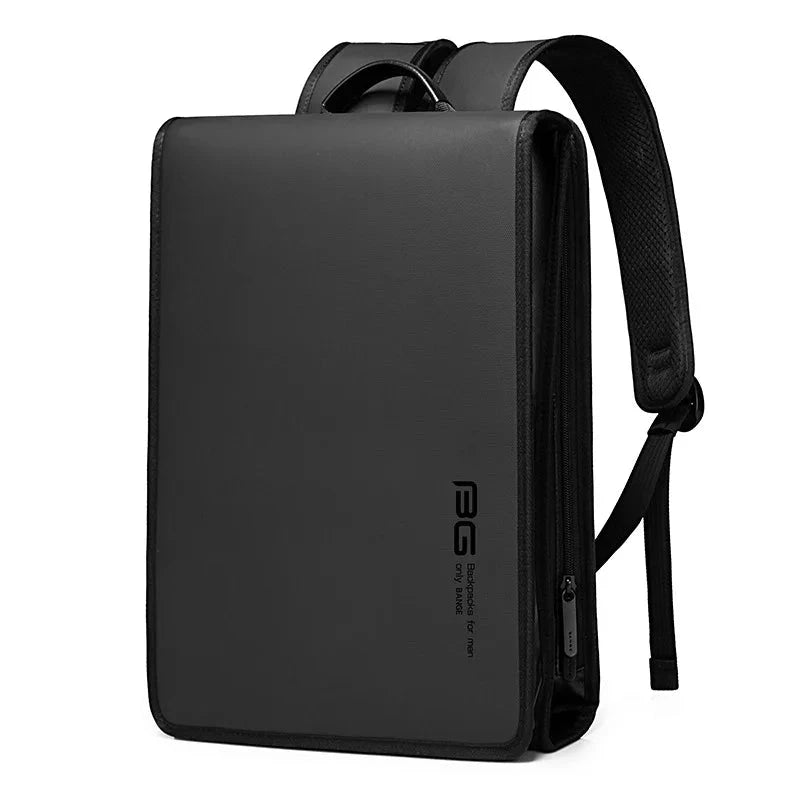 Sac a Dos Rectangulaire Homme