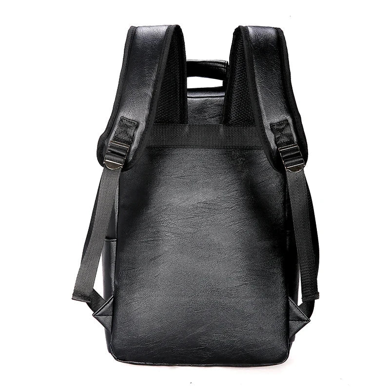 sac a dos retro vintage prof