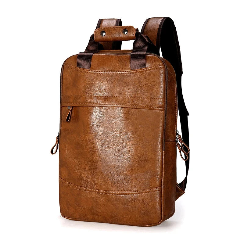 sac à dos retro vintage