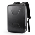 sac a dos rigide avec code tsa