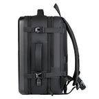 Sac à Dos coque Rigide Cabine usb