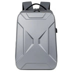 Sac à Dos Rigide Ordinateur 17.3 Pouces gaming