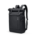 Sac à Dos Roll Top Homme