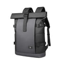 Sac à Dos Roll Top Ordinateur