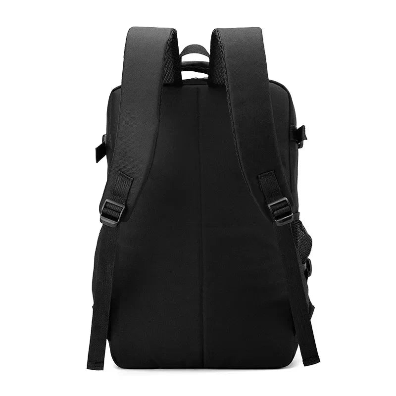 Sac a Dos Tactique 40L