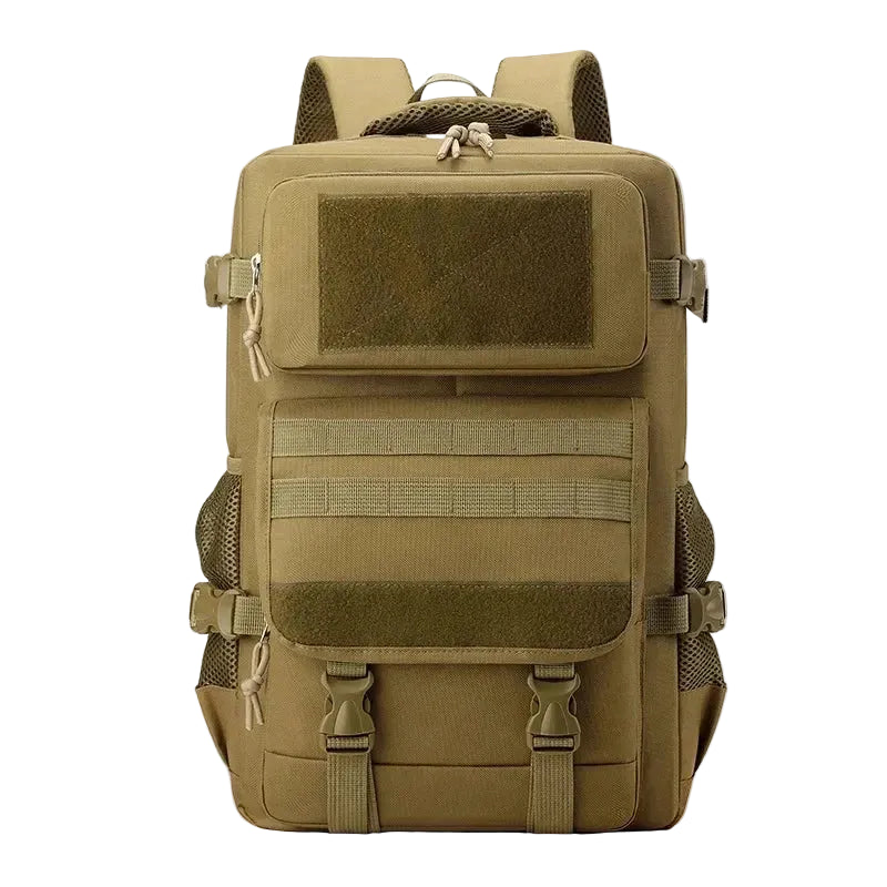 Sac à Dos militaire Tactique 40L