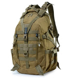 sac dos tactique urbain
