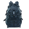 sac a dos tactique urbain