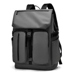 Sac a Dos Impermeable homme Technique 