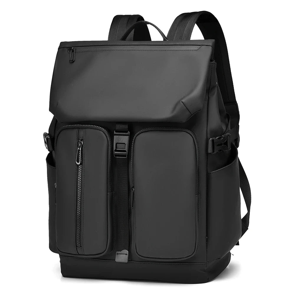 Sac a Dos Technique Impermeable