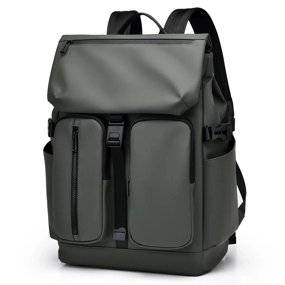 Sac a Dos Impermeable ville Technique