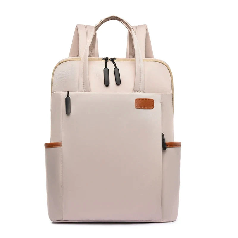 sac a dos de femme ordinateur travail