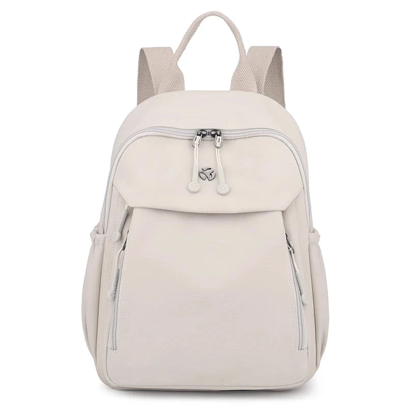 Sac a Dos Urbain Femme pluie Imperméable