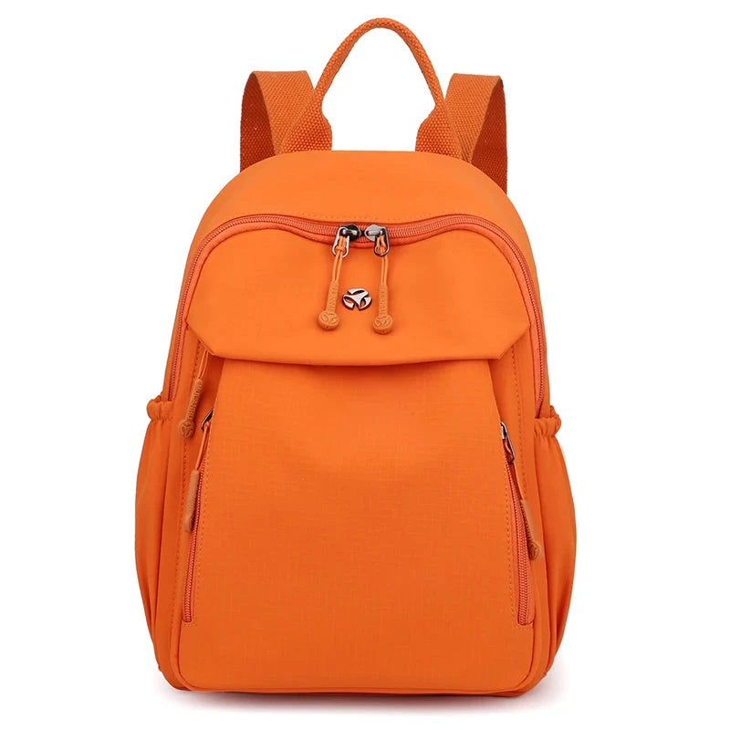 Sac a Dos Urbain ville Femme Imperméable