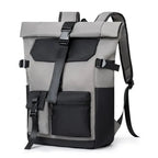 sac a dos urban roll top