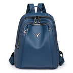 Sac à Dos Chic ville pour Femme urbain